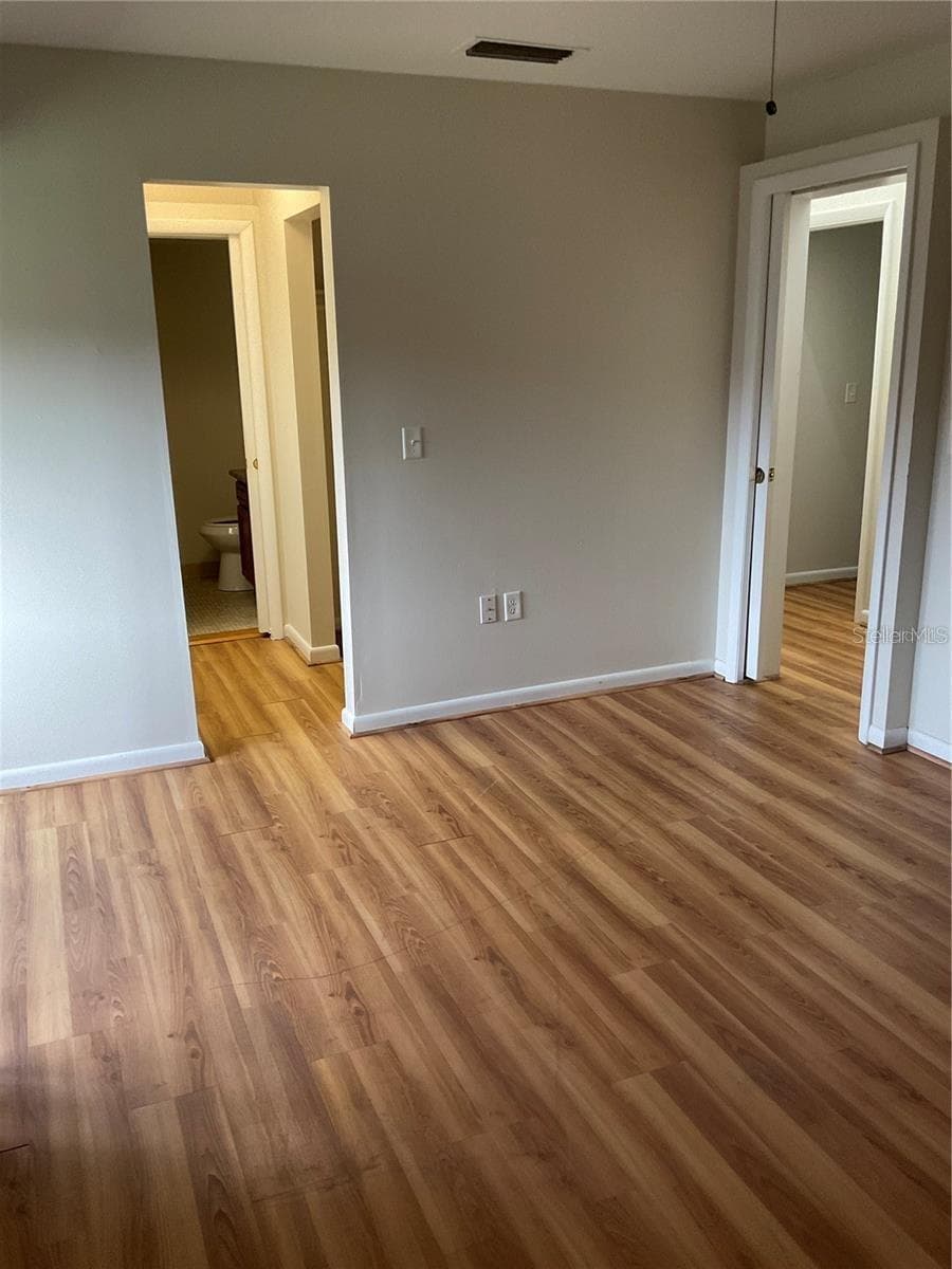 2500 21ST STREET — photo 15 of 27
