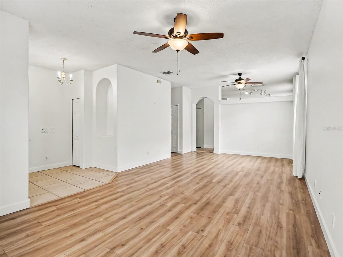 14523 KRISTENRIGHT LANE — photo 4 of 25
