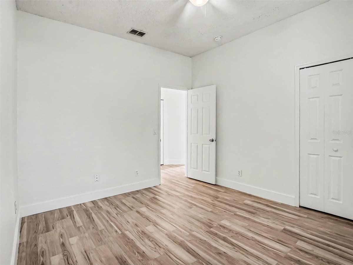 14523 KRISTENRIGHT LANE — photo 16 of 25