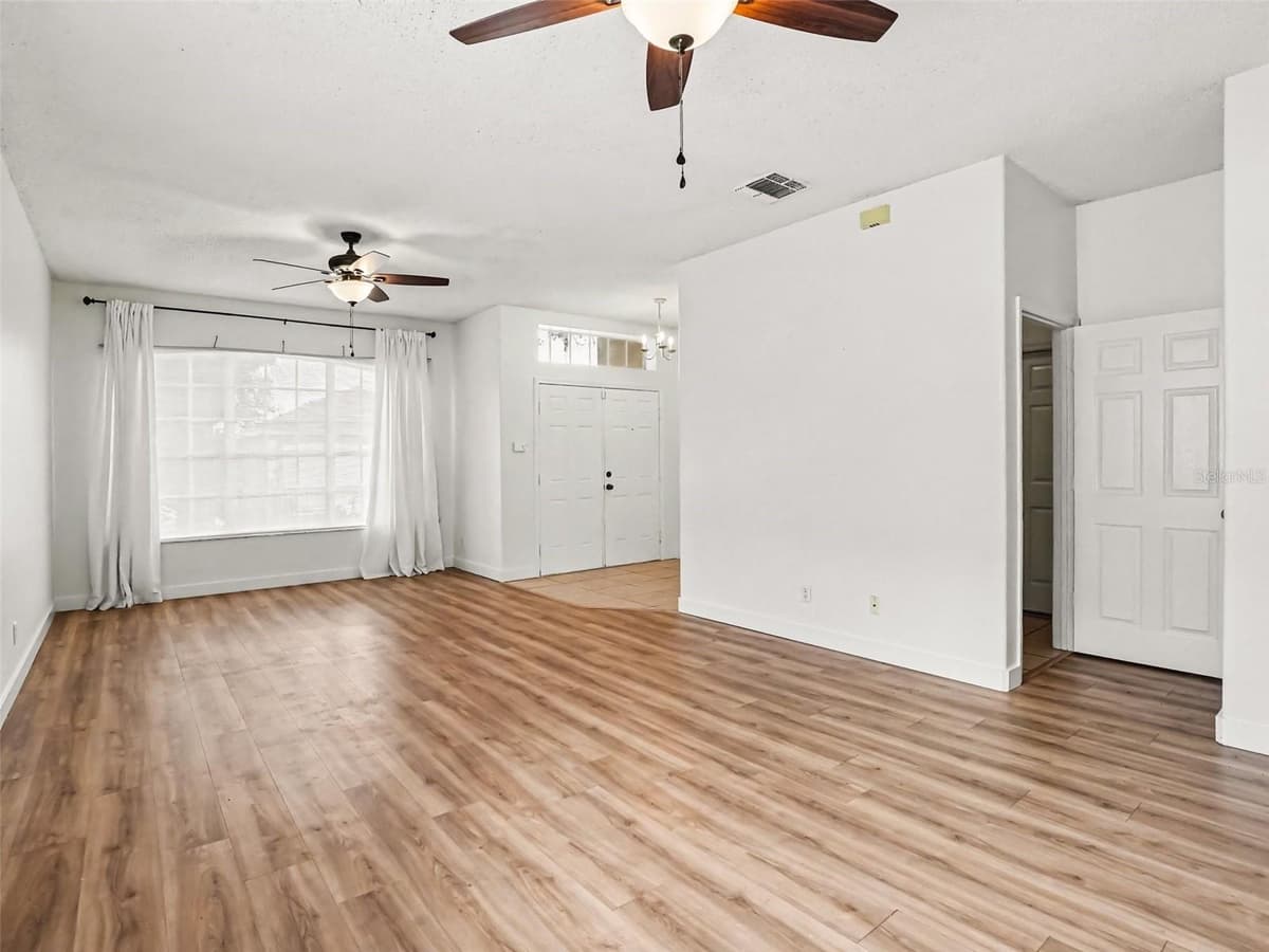 14523 KRISTENRIGHT LANE — photo 3 of 25