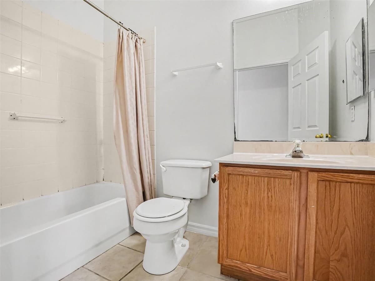 14523 KRISTENRIGHT LANE — photo 21 of 25