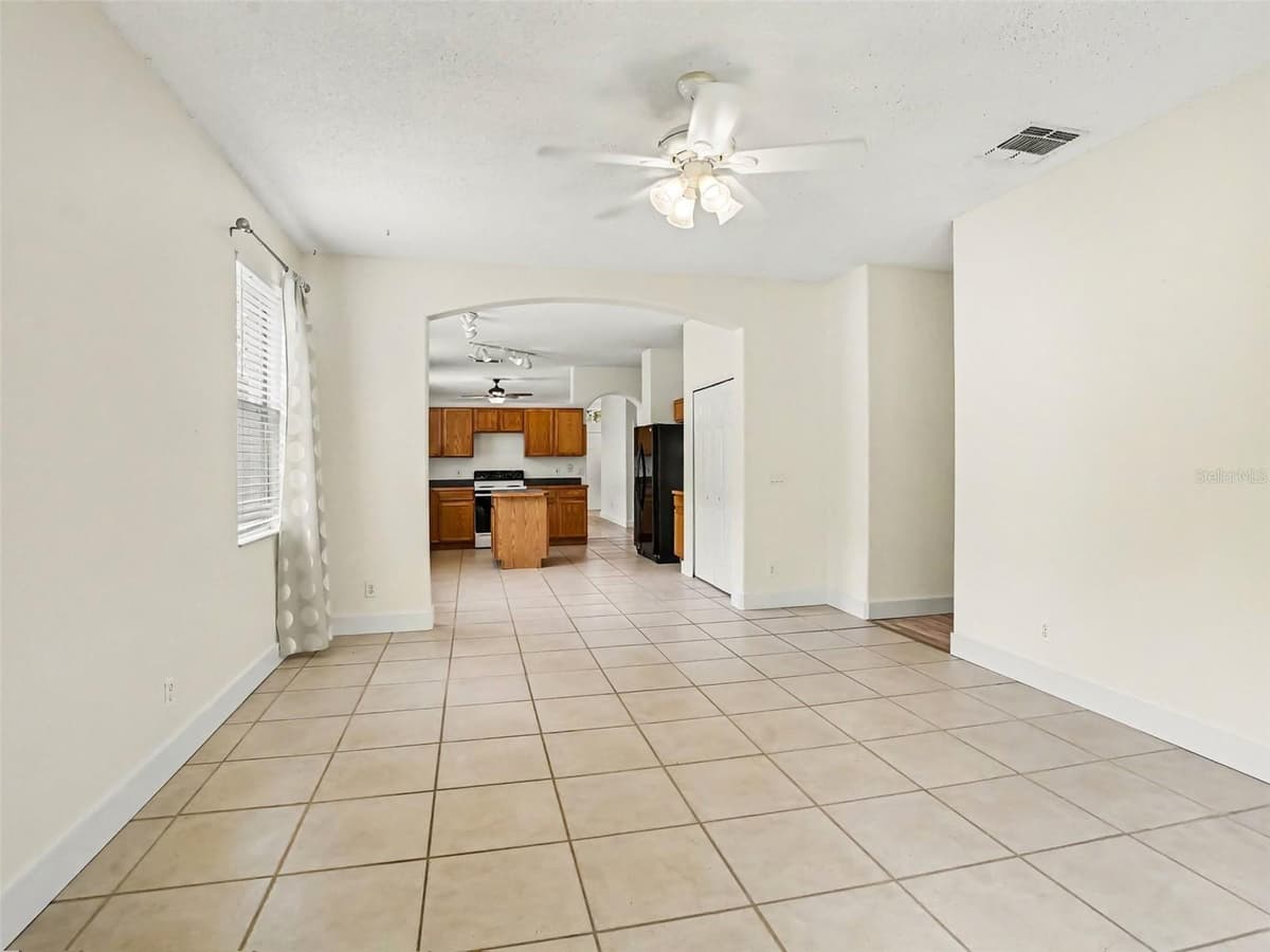 14523 KRISTENRIGHT LANE — photo 9 of 25