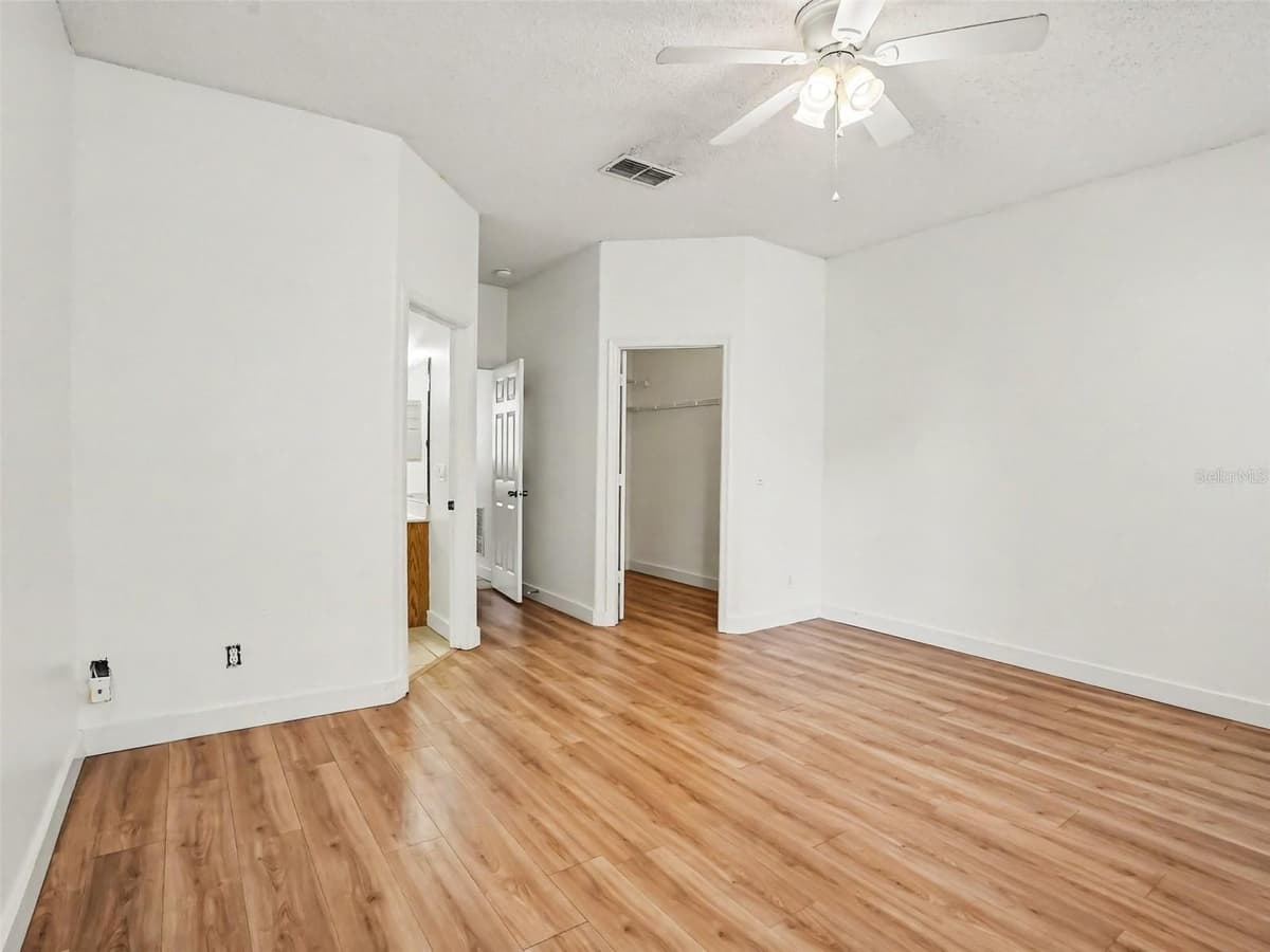14523 KRISTENRIGHT LANE — photo 12 of 25