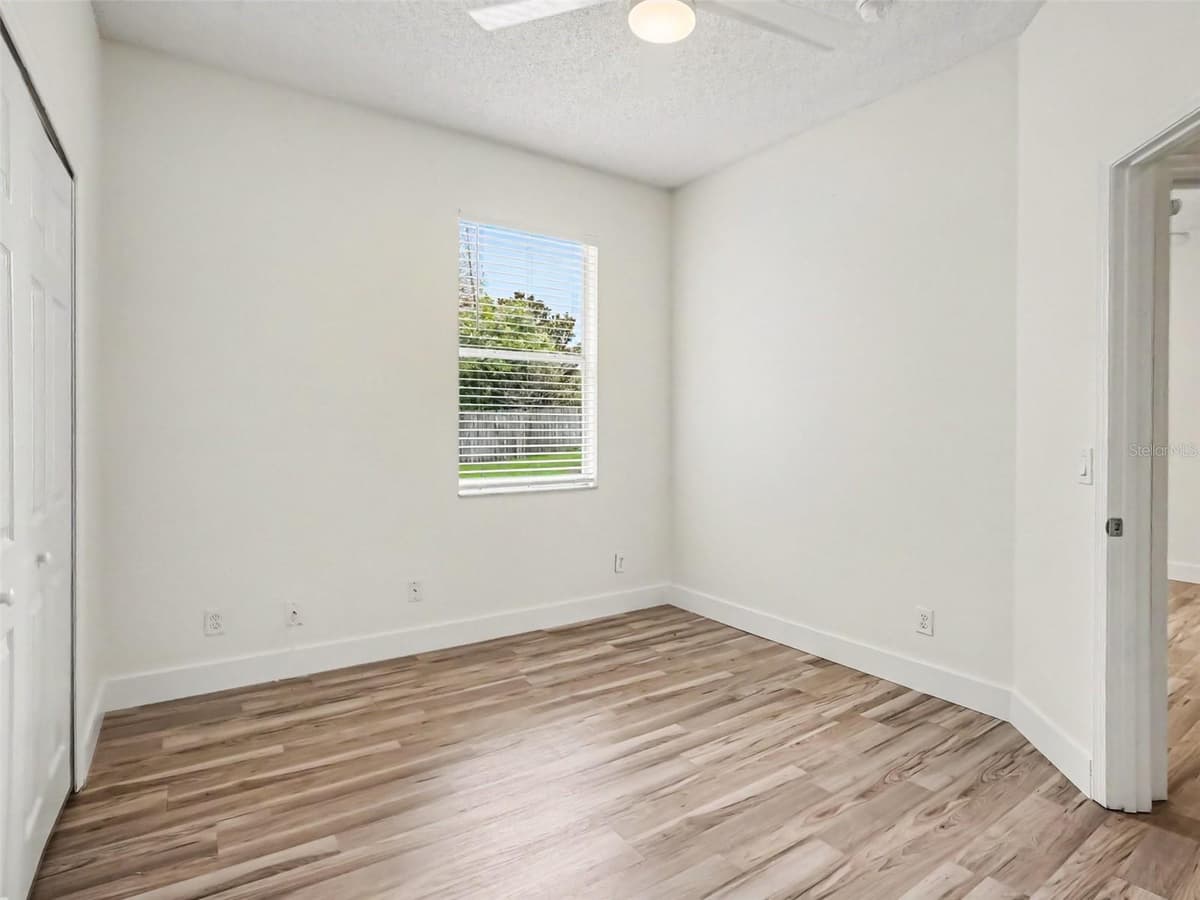 14523 KRISTENRIGHT LANE — photo 17 of 25