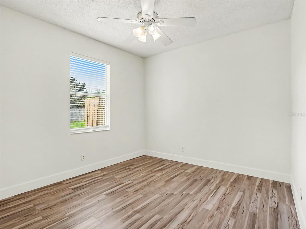 14523 KRISTENRIGHT LANE — photo 19 of 25