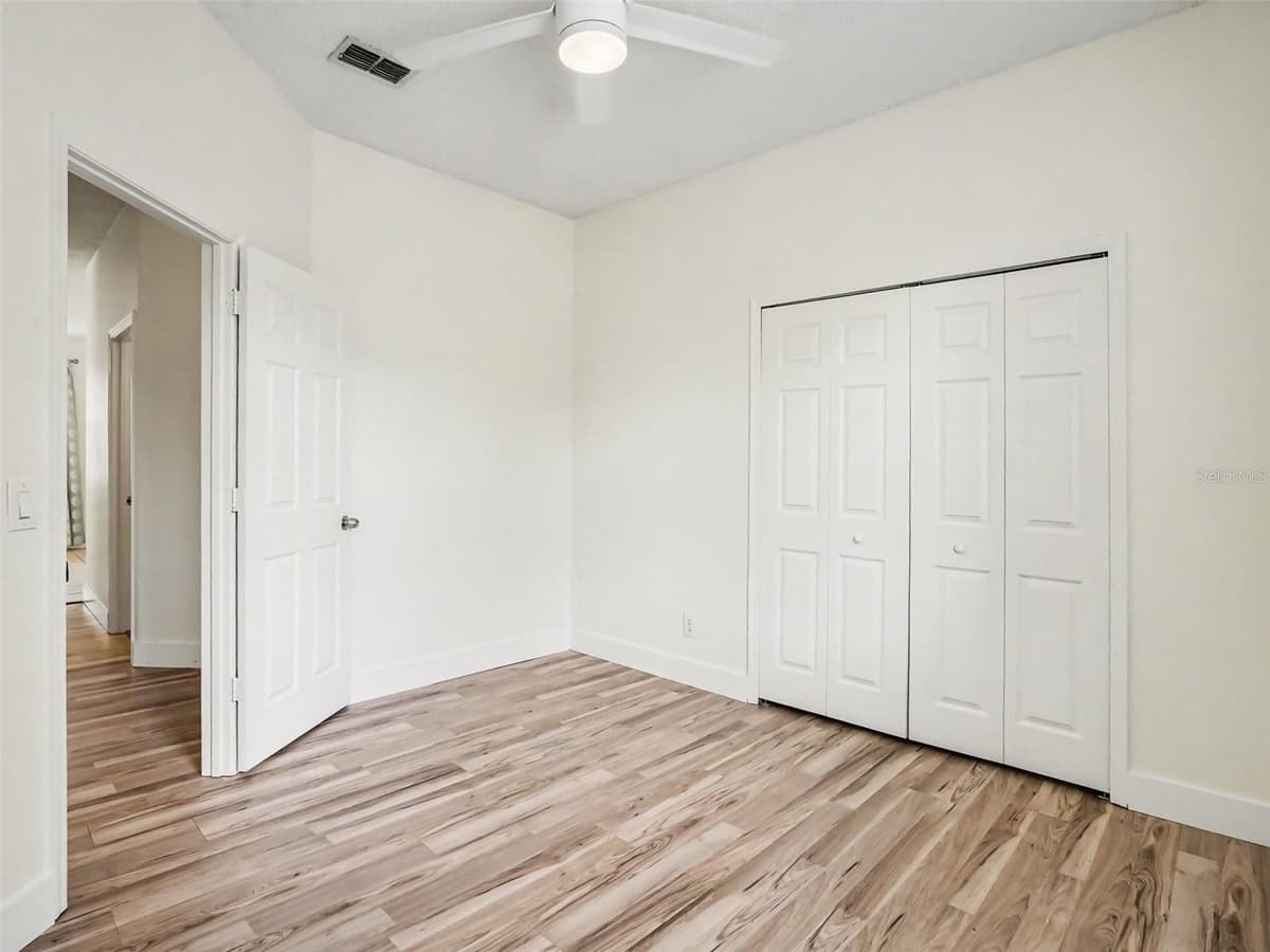 14523 KRISTENRIGHT LANE — photo 18 of 25
