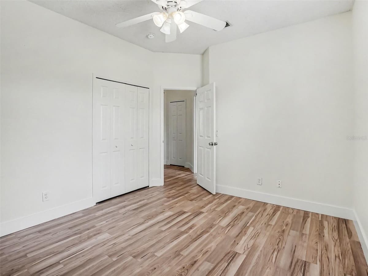 14523 KRISTENRIGHT LANE — photo 20 of 25