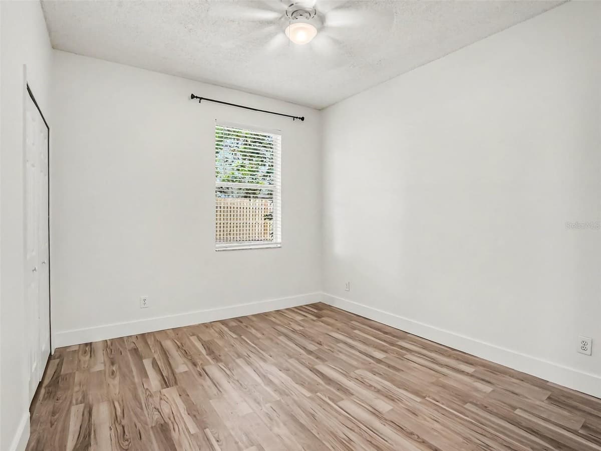 14523 KRISTENRIGHT LANE — photo 15 of 25