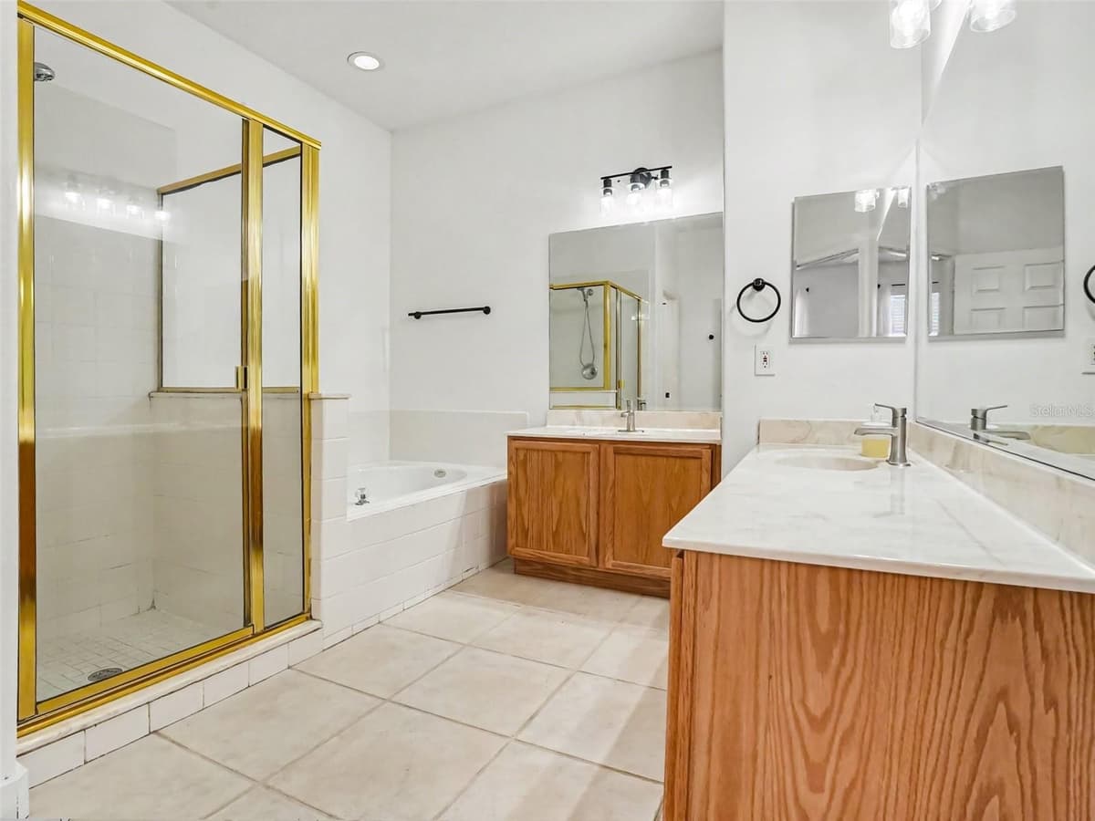 14523 KRISTENRIGHT LANE — photo 13 of 25