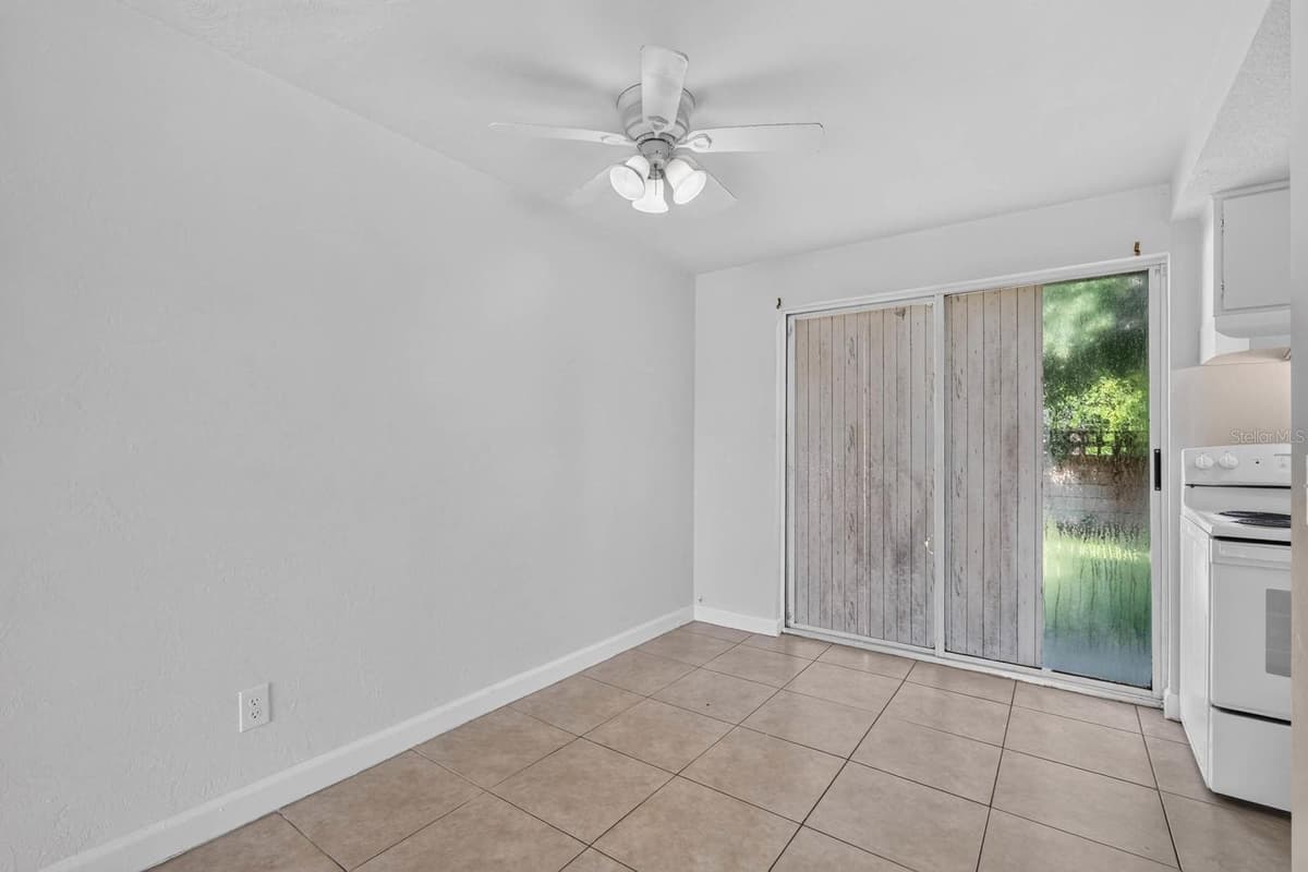 1600 PALMETTO AVENUE — photo 12 of 35