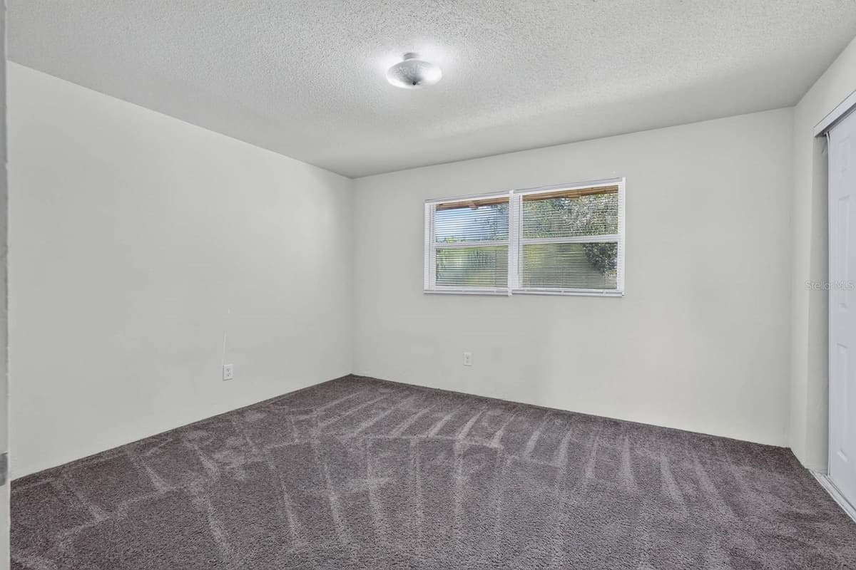 1600 PALMETTO AVENUE — photo 18 of 35