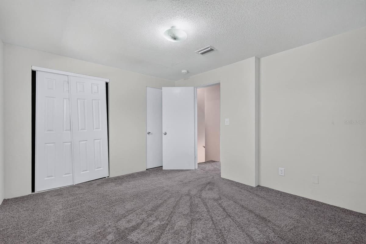 1600 PALMETTO AVENUE — photo 17 of 35