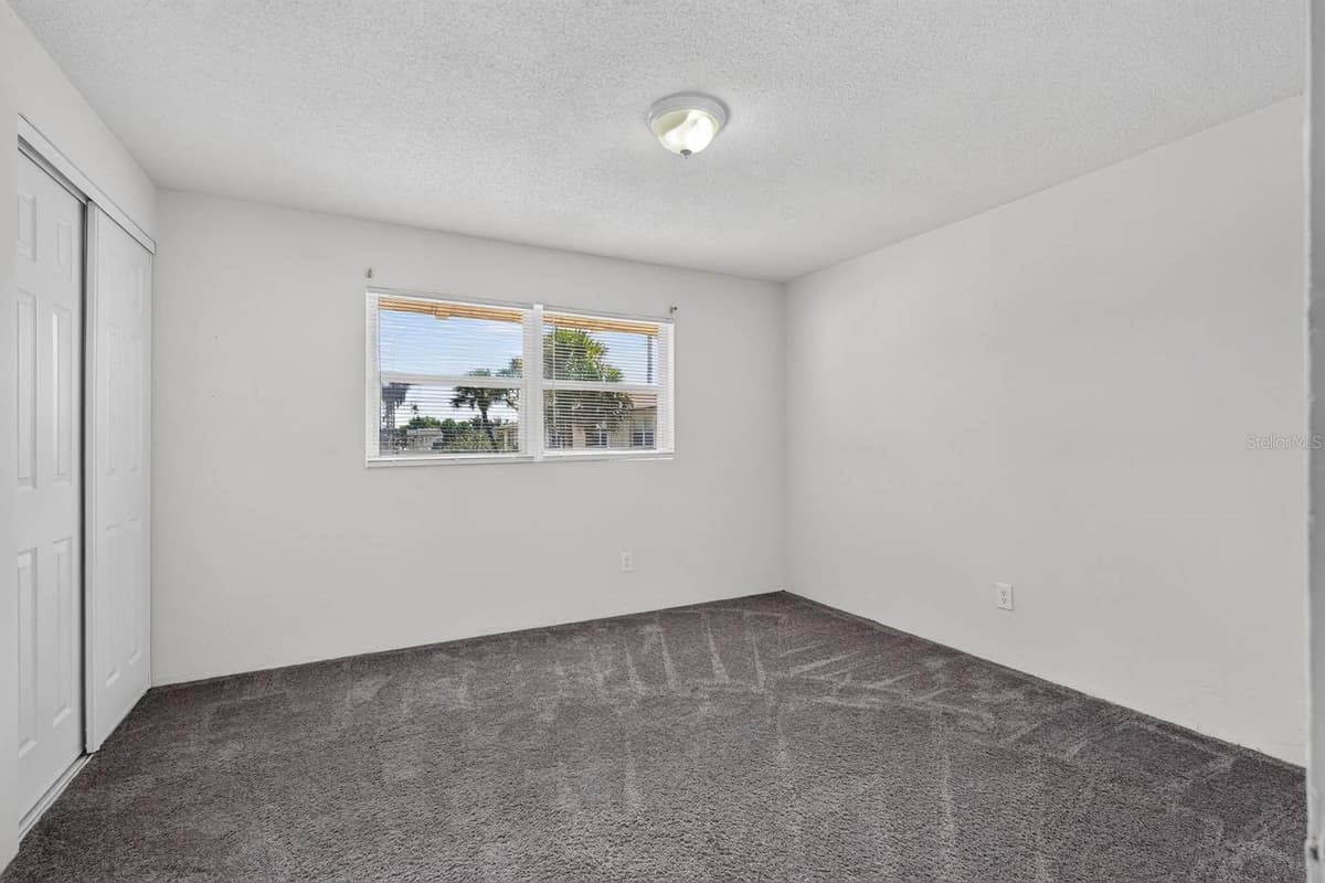 1600 PALMETTO AVENUE — photo 21 of 35