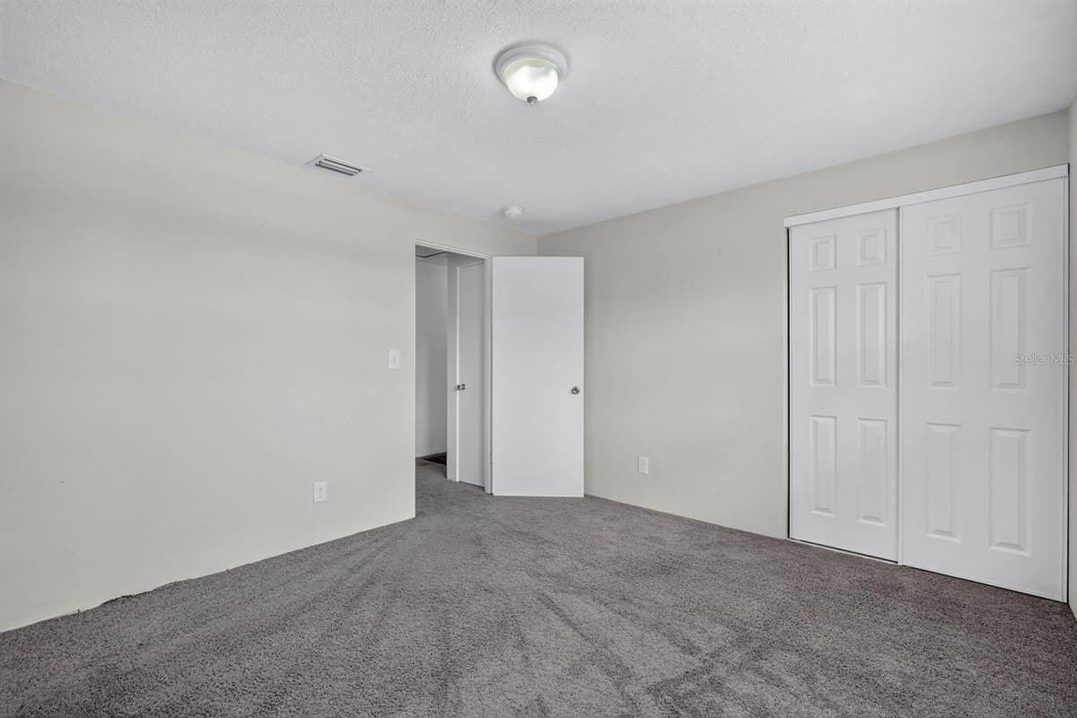 1600 PALMETTO AVENUE — photo 20 of 35
