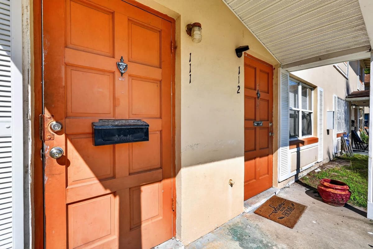1600 PALMETTO AVENUE — photo 6 of 35