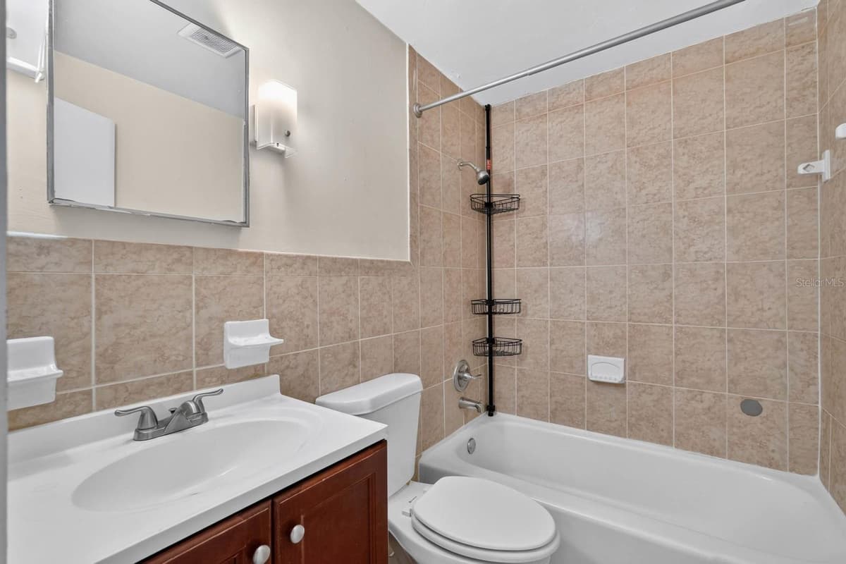 1600 PALMETTO AVENUE — photo 19 of 35