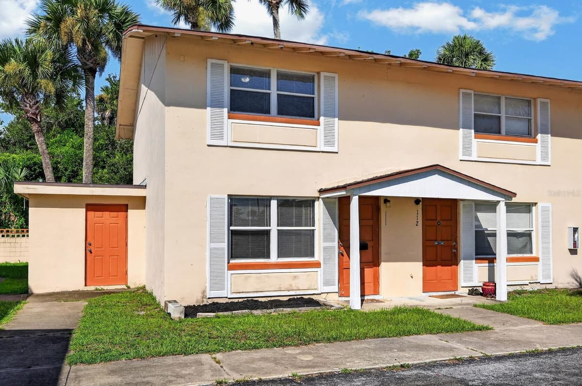 1600 PALMETTO AVENUE — photo 3 of 35