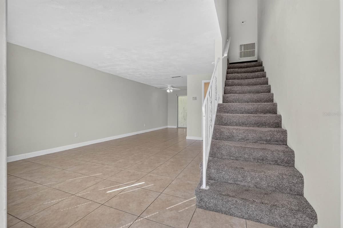 1600 PALMETTO AVENUE — photo 7 of 35