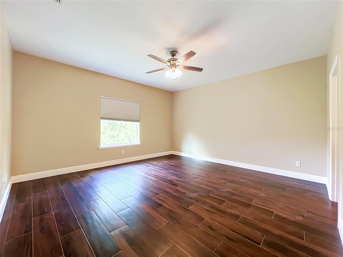 19504 ROBERTSON STREET — photo 62 of 98
