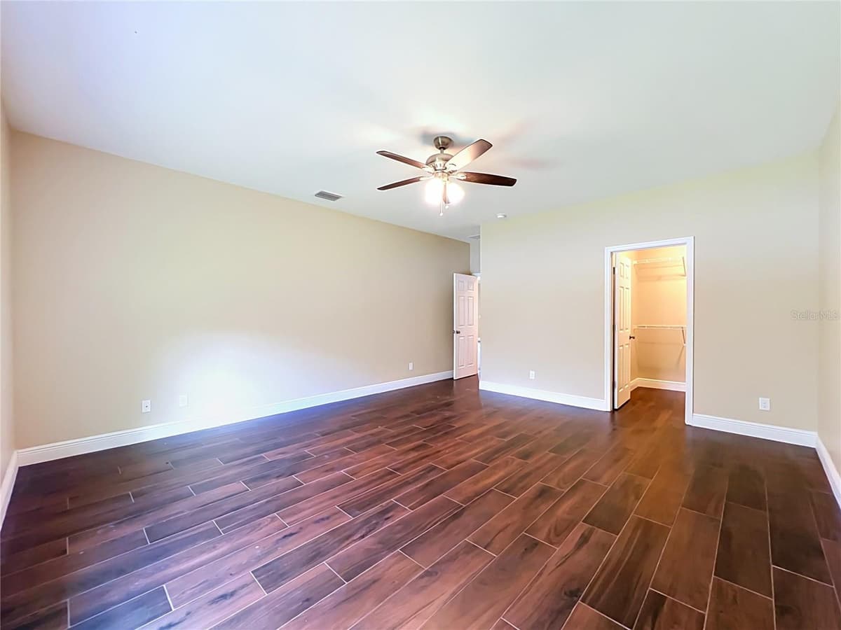 19504 ROBERTSON STREET — photo 66 of 98
