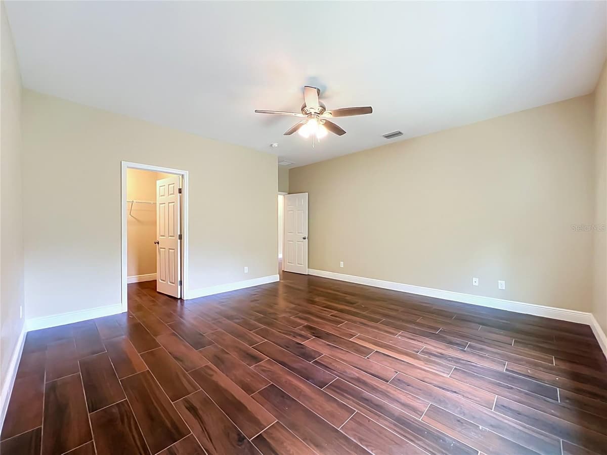 19504 ROBERTSON STREET — photo 63 of 98