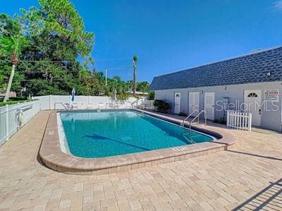 602 MINDY DRIVE — photo 43 of 54