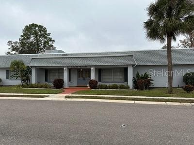 602 MINDY DRIVE — photo 44 of 54