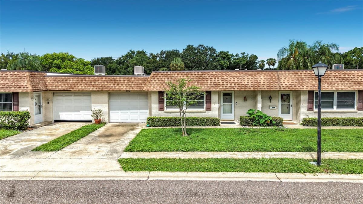 602 MINDY DRIVE — photo 54 of 54