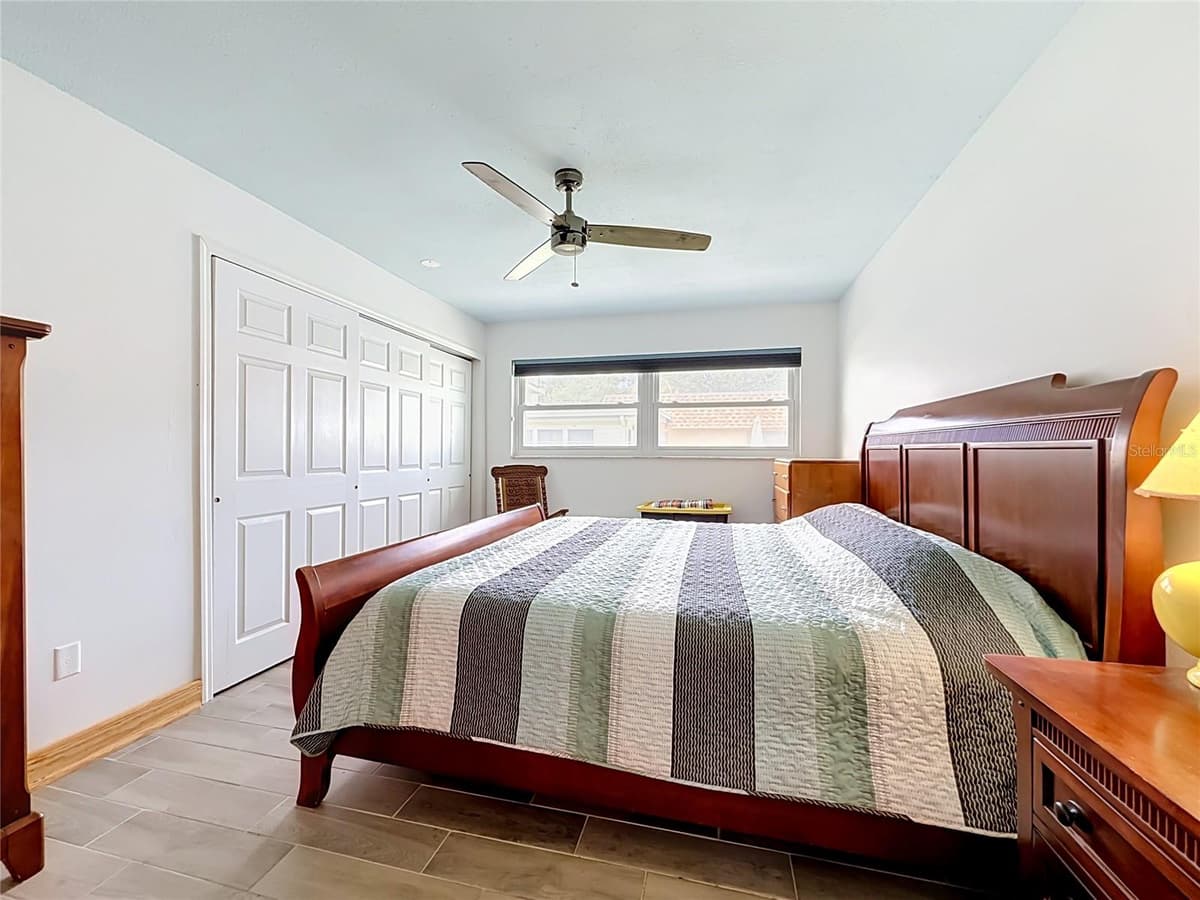 602 MINDY DRIVE — photo 25 of 54