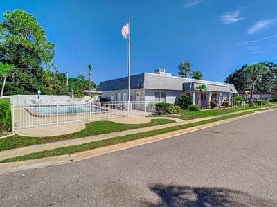 602 MINDY DRIVE — photo 42 of 54