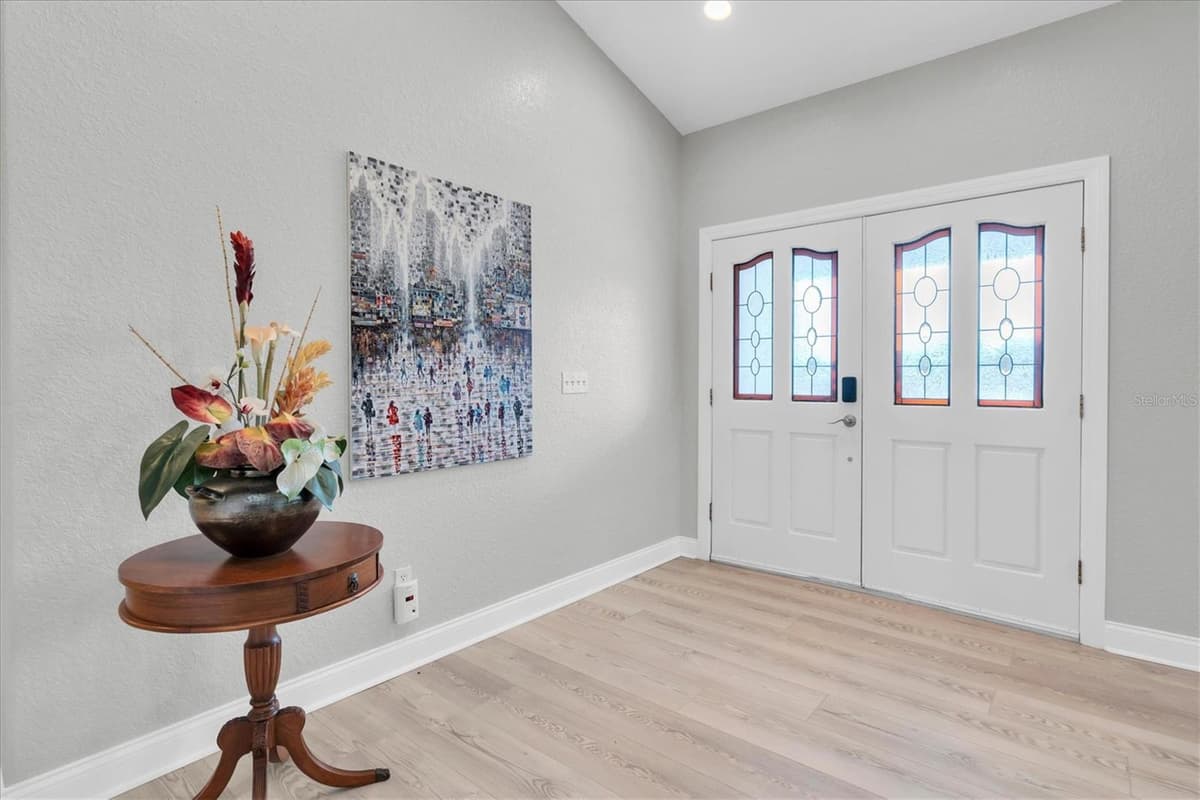 6501 MOCKINGBIRD WAY — photo 4 of 45