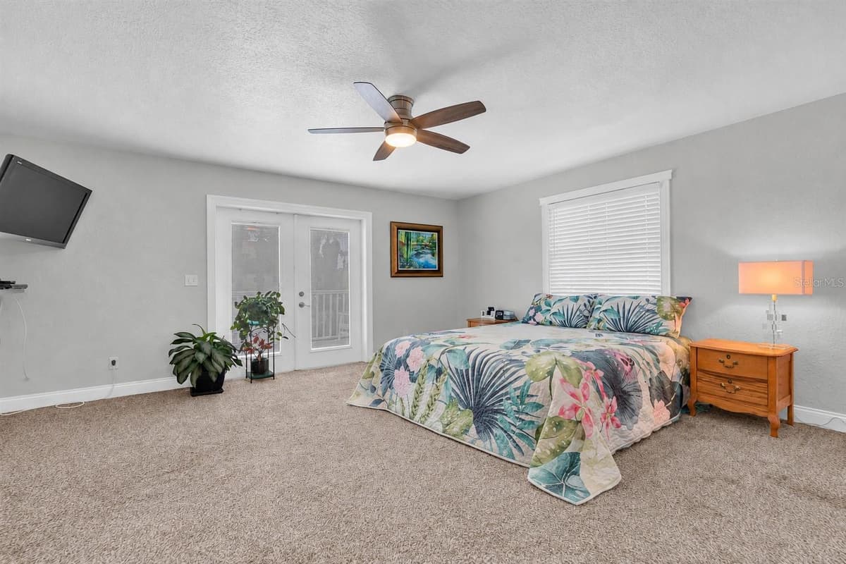 6501 MOCKINGBIRD WAY — photo 19 of 45