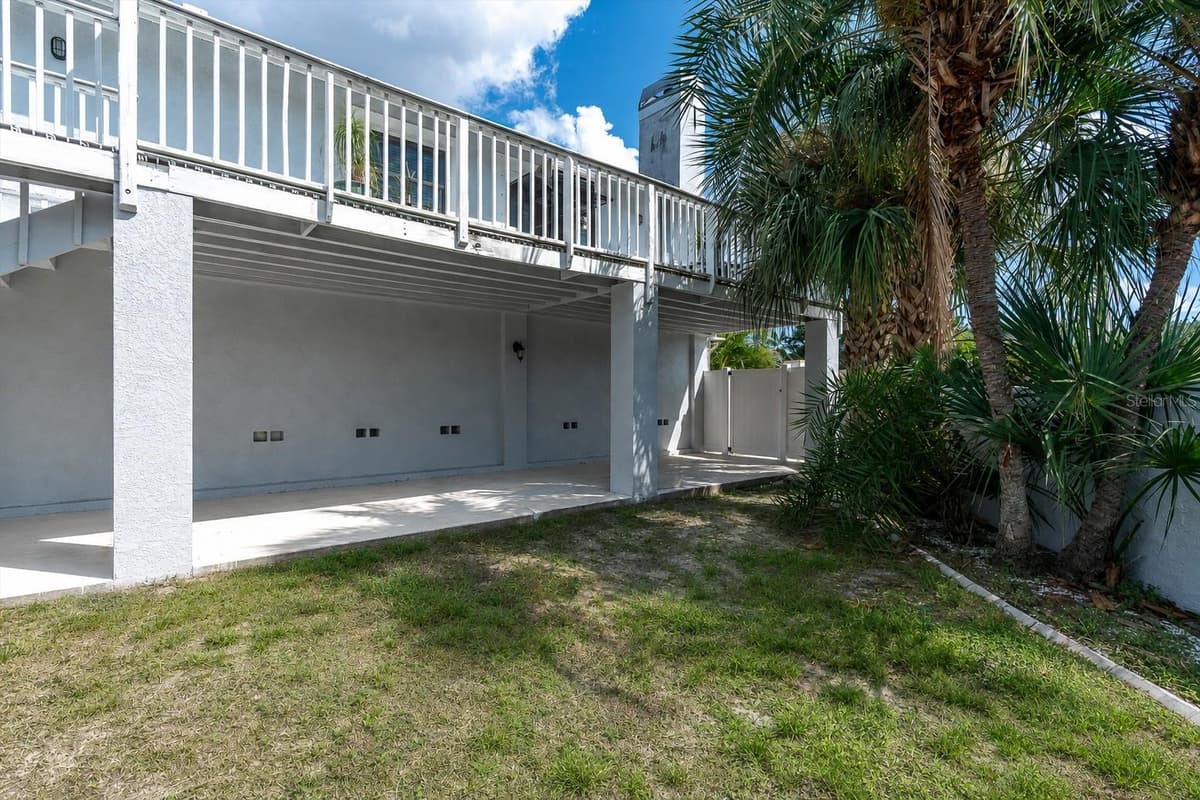 6501 MOCKINGBIRD WAY — photo 44 of 45