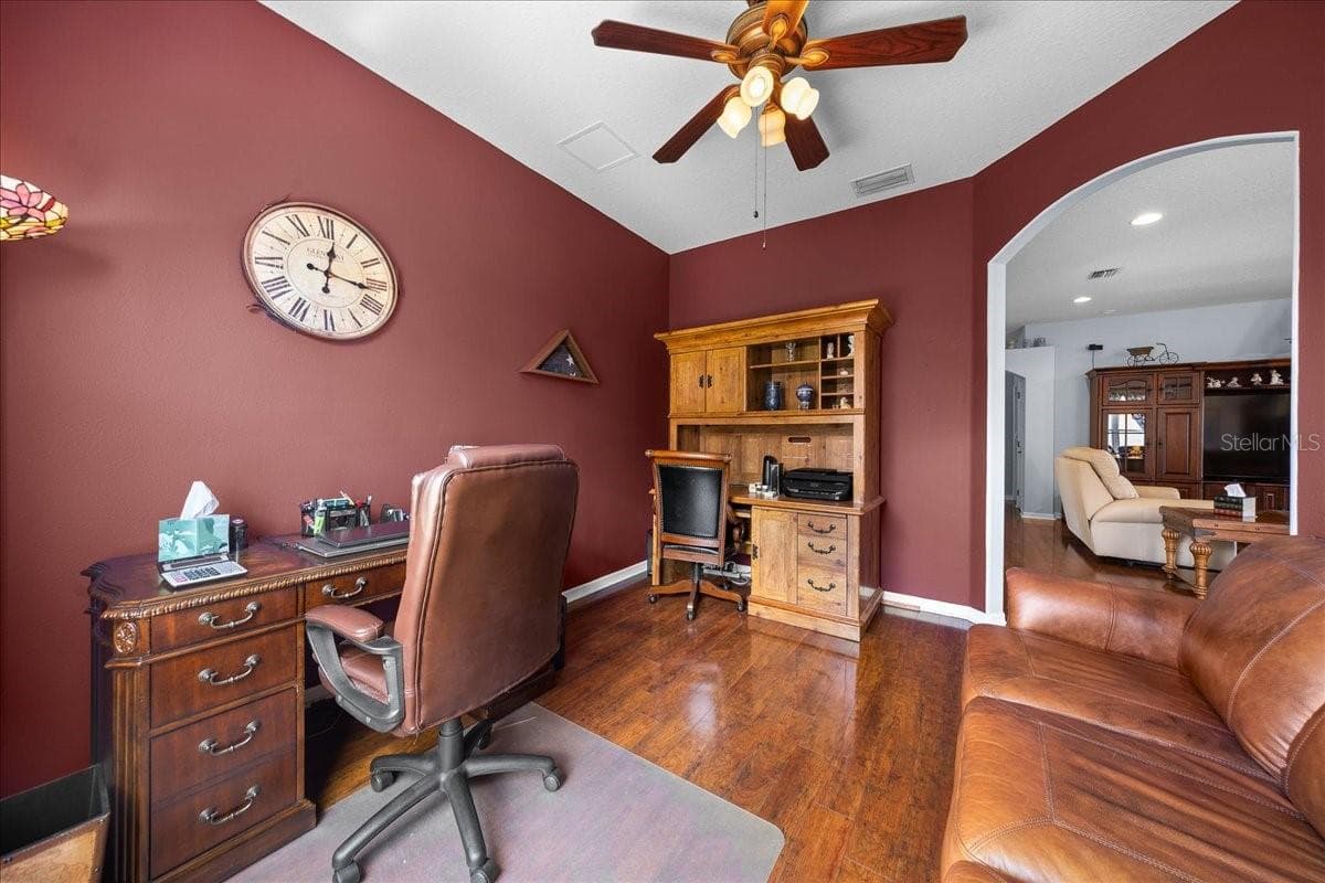 15619 11TH TERRACE ROAD — photo 50 of 62