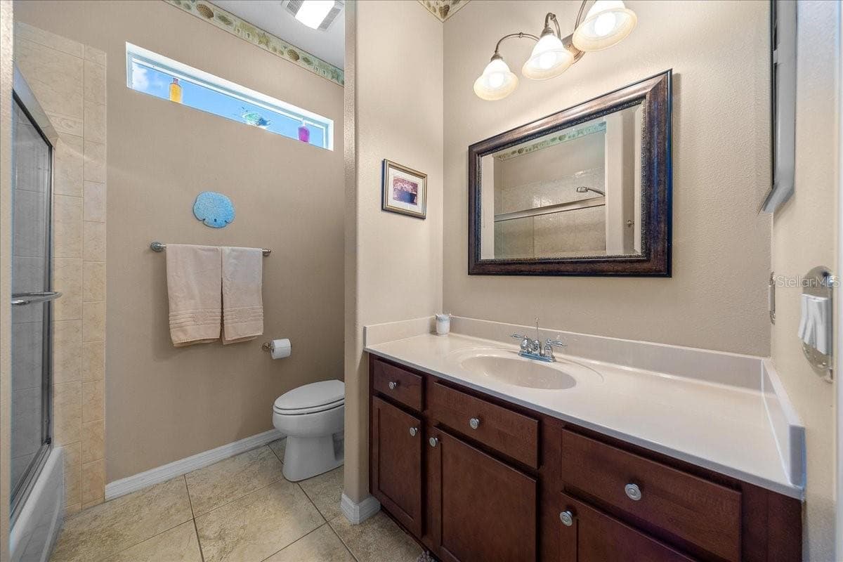 15619 11TH TERRACE ROAD — photo 43 of 62