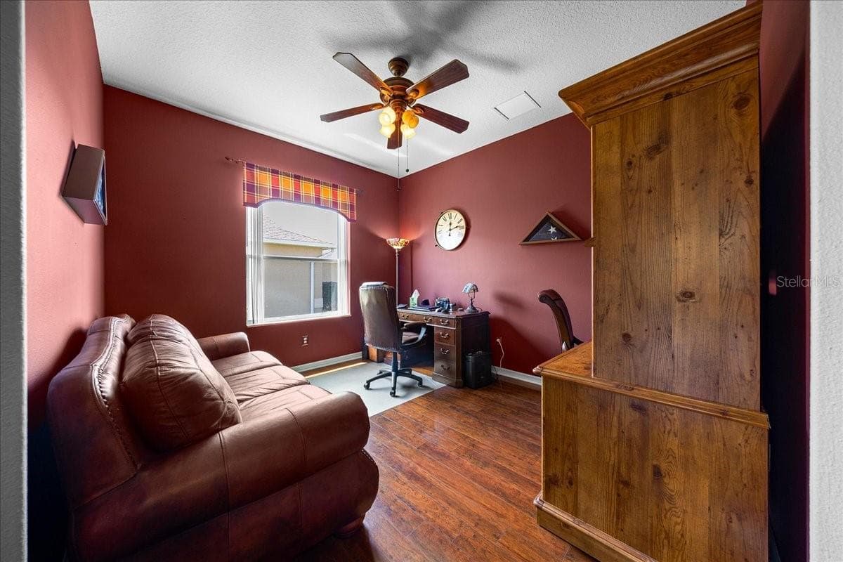 15619 11TH TERRACE ROAD — photo 47 of 62