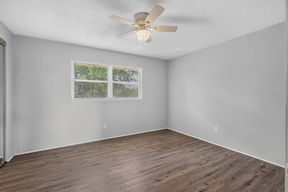 1600 PALMETTO AVENUE — photo 16 of 35