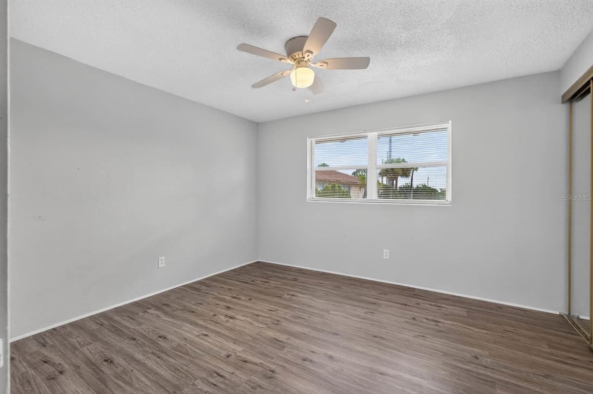 1600 PALMETTO AVENUE — photo 19 of 35