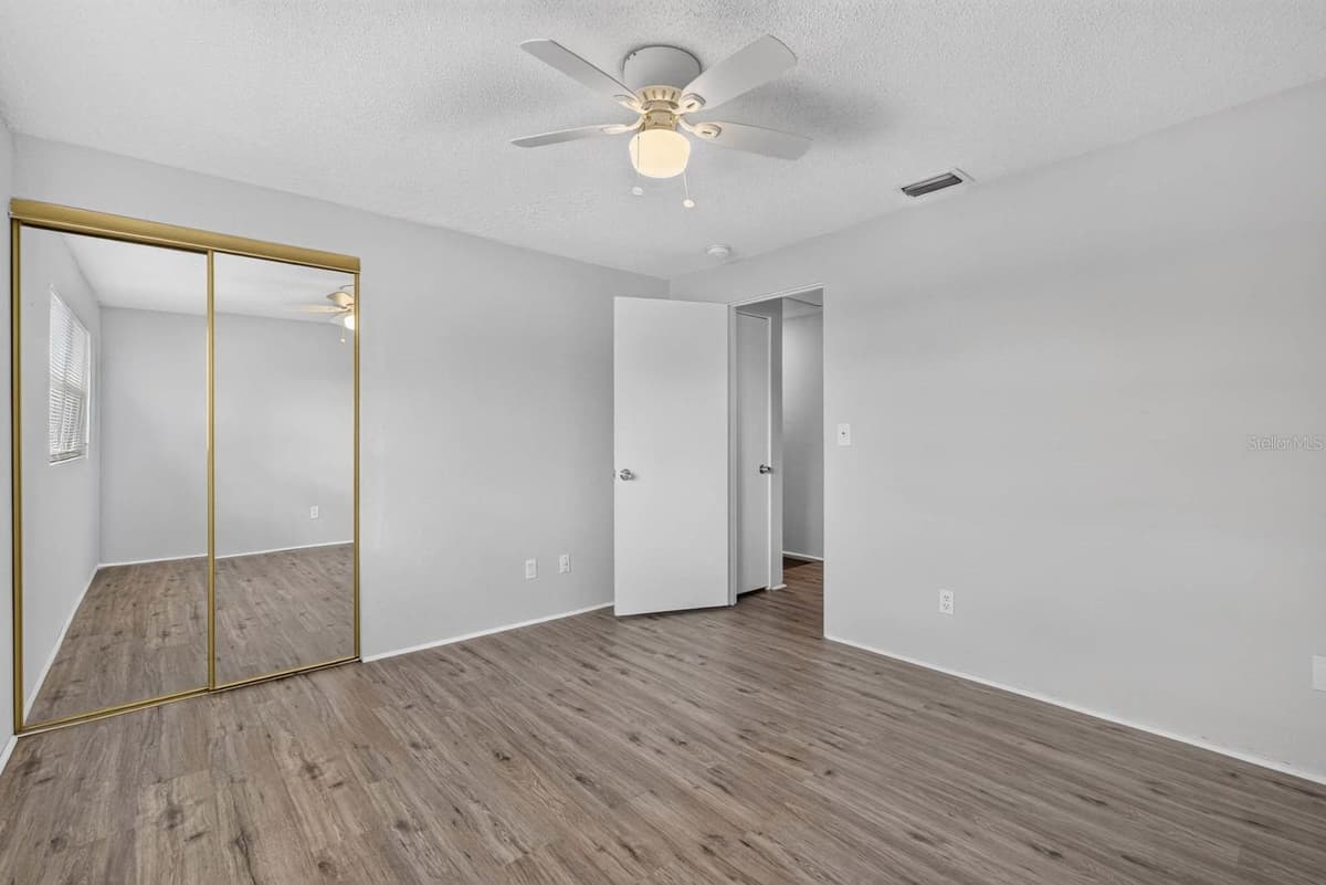 1600 PALMETTO AVENUE — photo 20 of 35