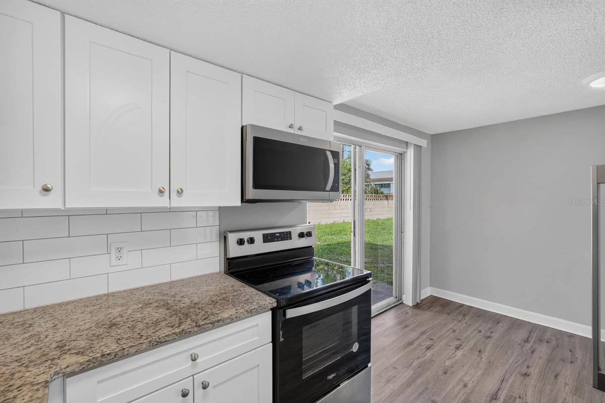 1600 PALMETTO AVENUE — photo 15 of 35