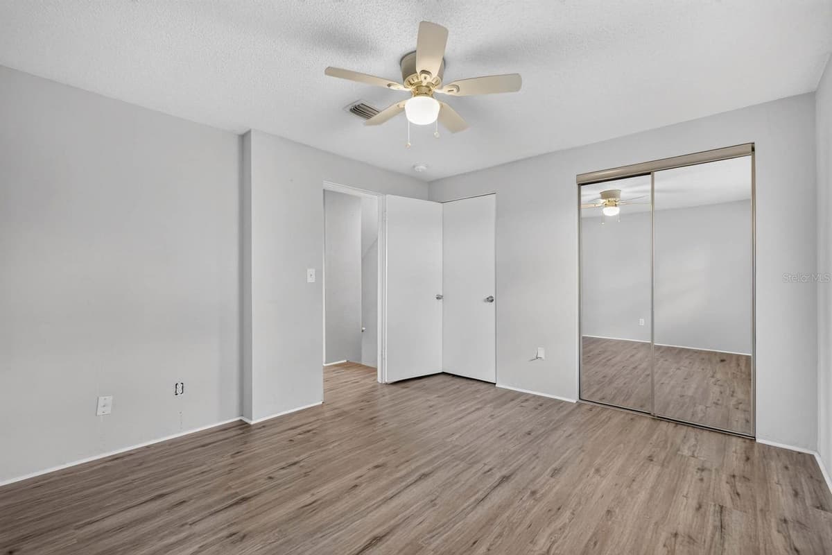 1600 PALMETTO AVENUE — photo 17 of 35