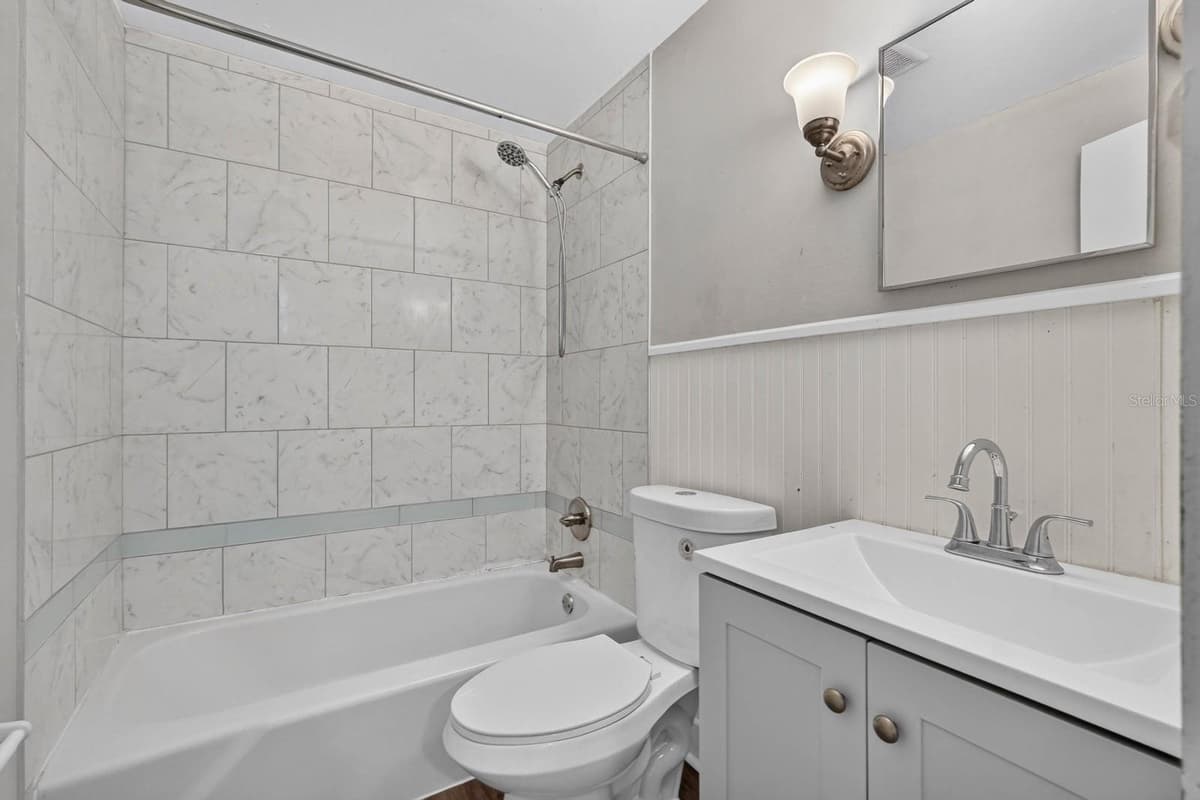 1600 PALMETTO AVENUE — photo 18 of 35