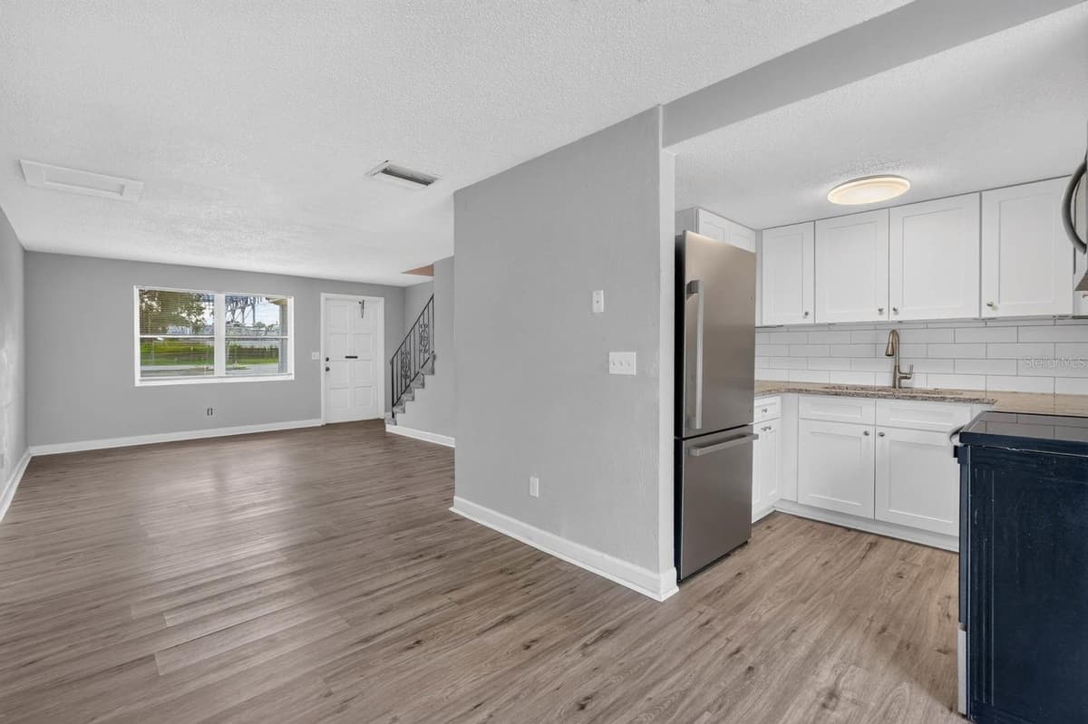 1600 PALMETTO AVENUE — photo 12 of 35