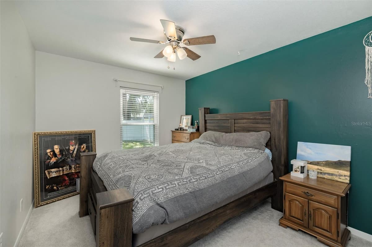 1305 WINDJAMMER PLACE — photo 28 of 51