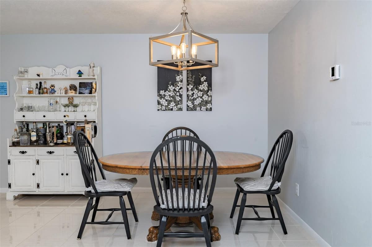 1305 WINDJAMMER PLACE — photo 20 of 51