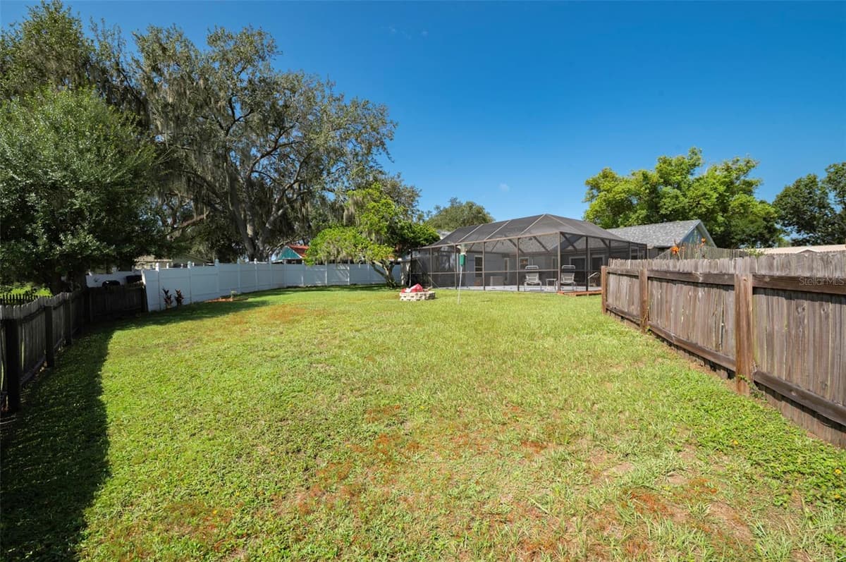 1305 WINDJAMMER PLACE — photo 42 of 51