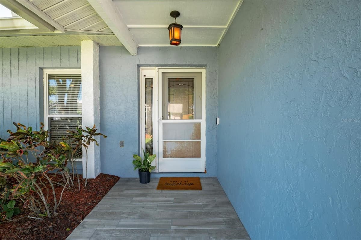 1305 WINDJAMMER PLACE — photo 8 of 51