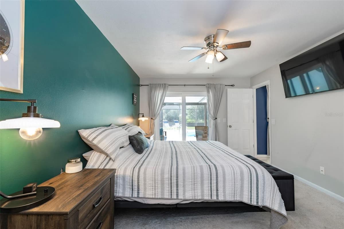 1305 WINDJAMMER PLACE — photo 22 of 51