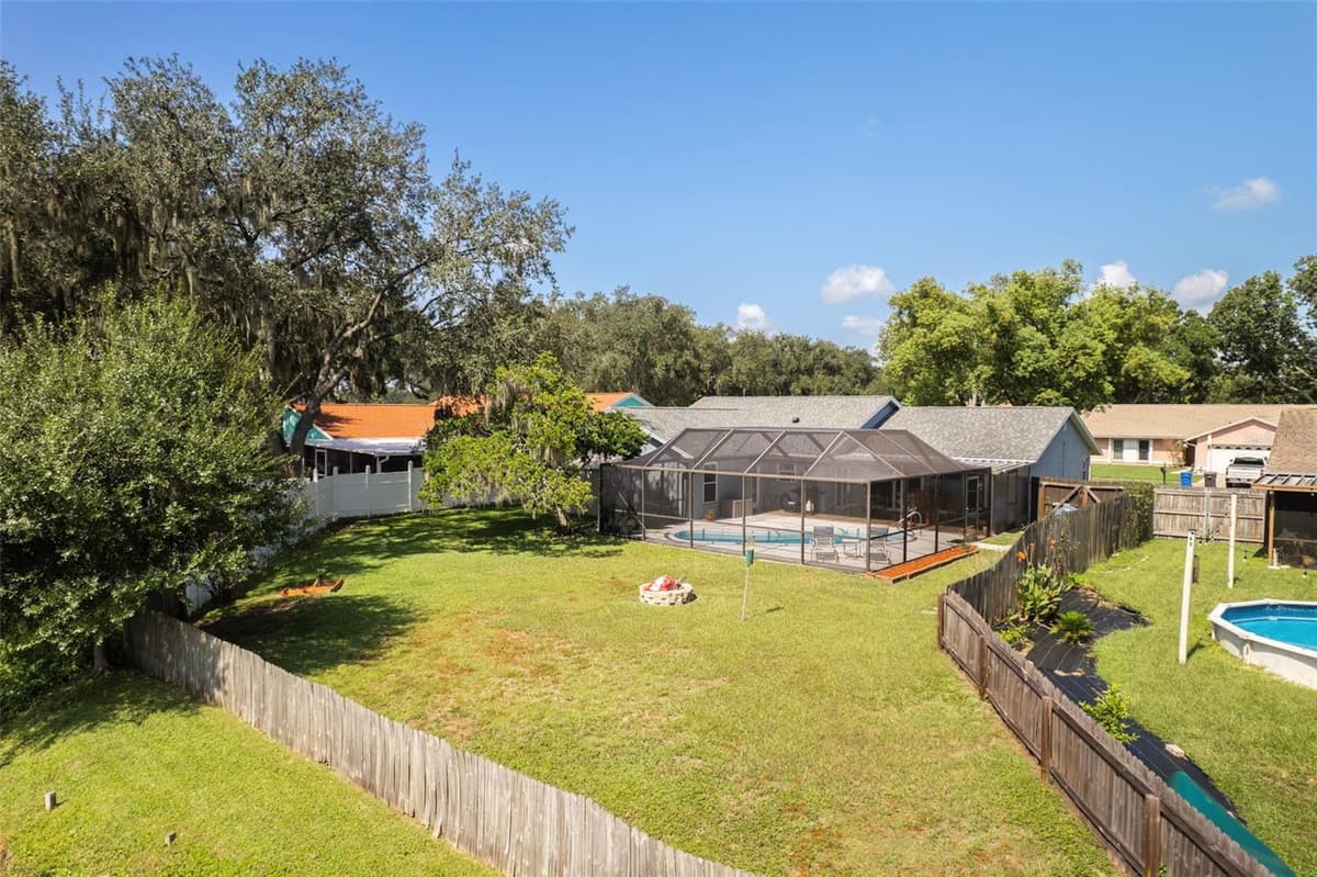1305 WINDJAMMER PLACE — photo 43 of 51