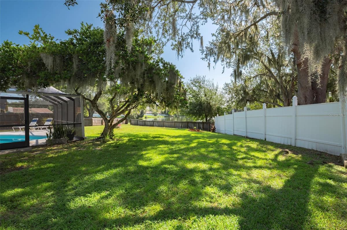 1305 WINDJAMMER PLACE — photo 38 of 51